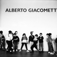 Giacometti.jpg